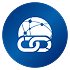 UCN China Logo